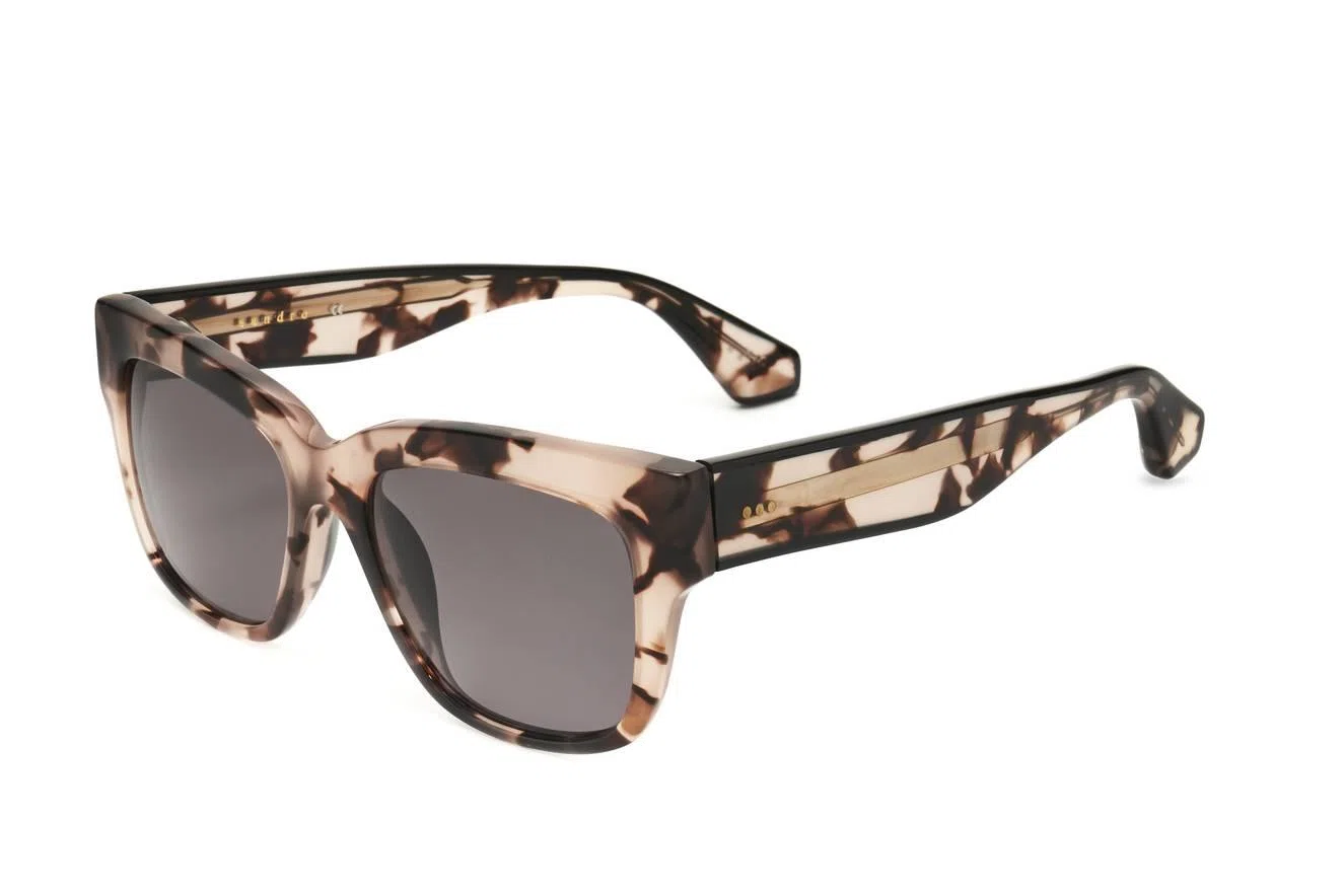 Sandro SDS2002F Sunglasses - view 7